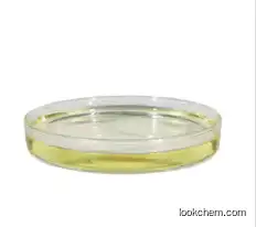 Fast Delivery P-Menthan-8-Yl Acetate CAS 58985-18-5