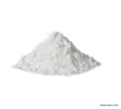 High Quality Pmpa/Tenofovir Powder CAS 147127-20-6