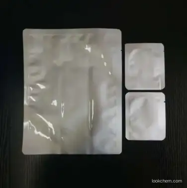 High Quality Pmpa/Tenofovir Powder CAS 147127-20-6