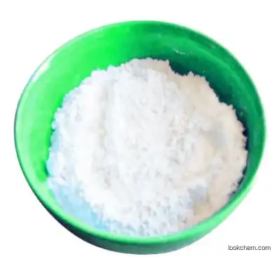 Tdf Intermediate Pmpa/Tenofovir CAS 147127-20-6