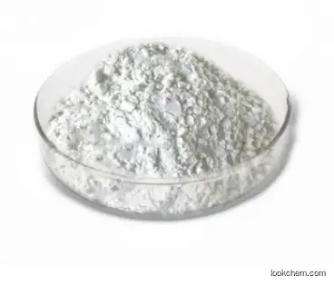 High Quality DMF Tenofovir/PMPA CAS 147127-20-6 Powder for Treatment of HIV/HBV Infection