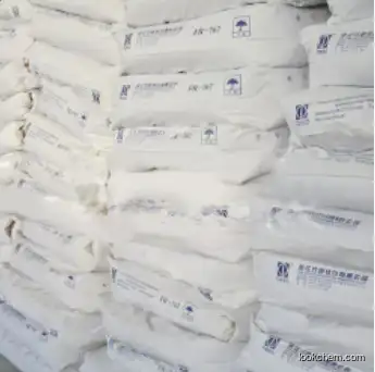 High Quality DMF Tenofovir/PMPA CAS 147127-20-6 Powder for Treatment of HIV/HBV Infection