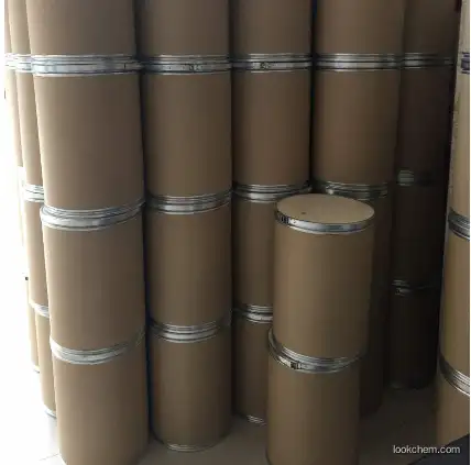 High Quality DMF Tenofovir/PMPA CAS 147127-20-6 Powder for Treatment of HIV/HBV Infection