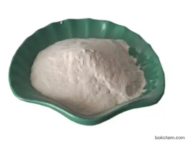 Pneumocandin B0 China supplier Caspofungin Intermediate CAS 135575-42-7