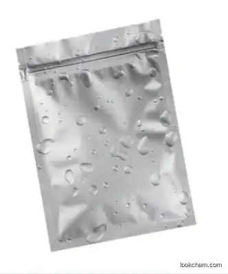 Factory Supply Pneumocandin B0 CAS 135575-42-7