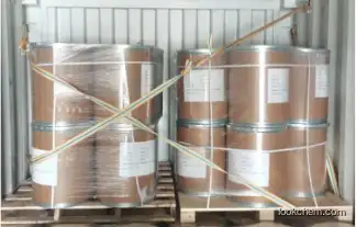 High Purity Caspofungin Intermediate Pneumocandin B0 CAS 135575-42-7