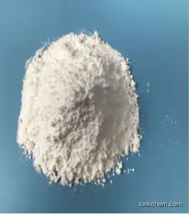 Factory Supply Pneumocandin A0 CAS 539823-80-8