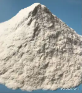 Factory Supply Pneumocandin A0 CAS 539823-80-8