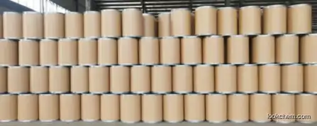 High Purity Pneumocandin A0 CAS 539823-80-8