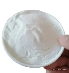 High Purity Caspofungin Intermediate Pneumocandin B0 CAS 135575-42-7