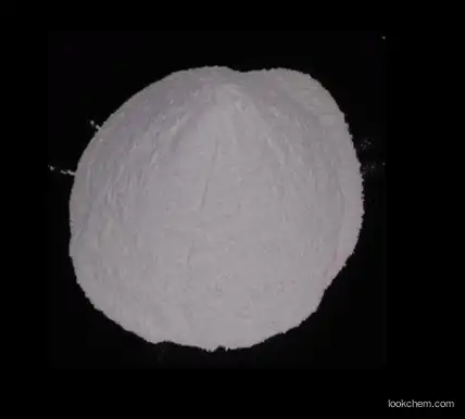 Factory Supply Pneumocandin B0 CAS 135575-42-7