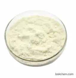 4-Nitrobenzonitrile CAS 619-72-7 with Lowest Price