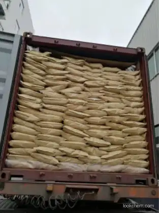 Big Discount 99% p-Nitroacetophenone CAS 100-19-6
