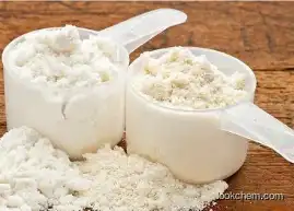 Purity 99% p-Nitroacetophenone CAS 100-19-6