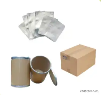 Factory Supply PNZ-Onb CAS 193269-82-8