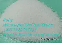5-Aminosalicylic Acid