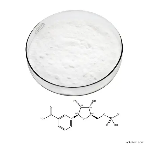 Fly Pests Cyromazine 98%Tc CAS 66215-27-8 Pesticides Insecticide