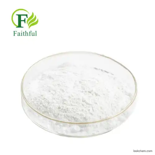 99% Purity USP Estradiol  Beta Estradiol Powder High Purity Beta Estradiol Raw Powder 98% Factory Supply White Powder Estradiol Beta Estradiol  with Best Price Estradiol Enanthate Powder