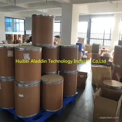 Factory Supply 99%  Tetracaine 100%  with Discount Price Pass Customs CAS 94-24-6