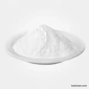 BEST PRICE/Benzonitrile,2-methyl-6-nitro-  CAS NO.1885-76-3