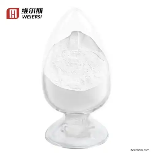 6-Aminopurine hemisulfate salt