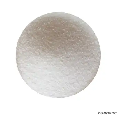 Good Quality Poly(4-hydroxy-2,2,6,6-tetramethyl-1-piperidine ethanol-alt-1,4-butanedioic acid) CAS 65447-77-0