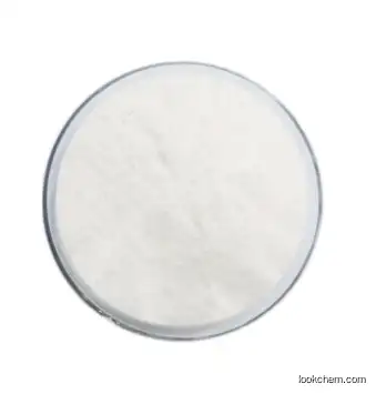 High Quality 99% Poly(acrylic acid) CAS 9003-01-4