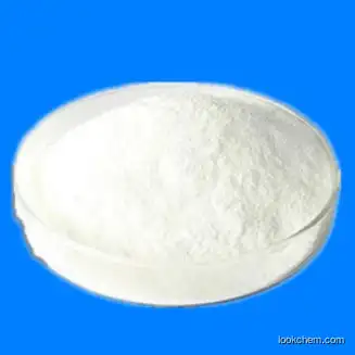 Factory Supply Polyacrylic Acid CAS 9007-20-9