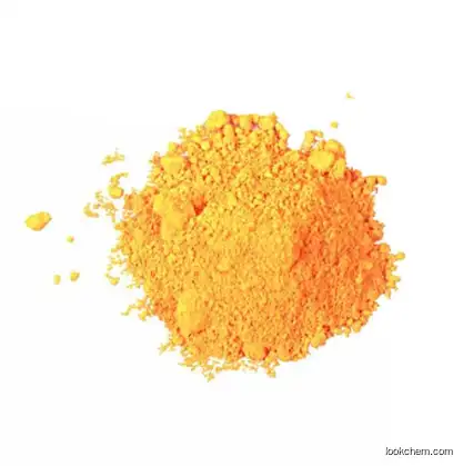 Pigment Yellow 139