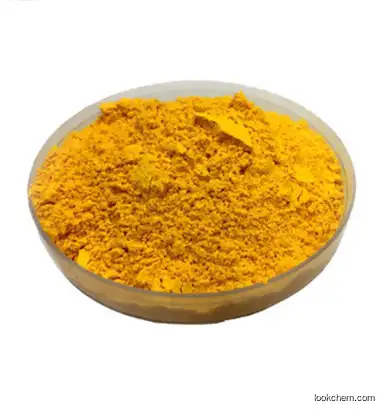 Pigment Yellow 97