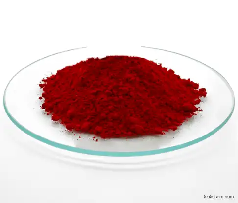 Pigment Red 188