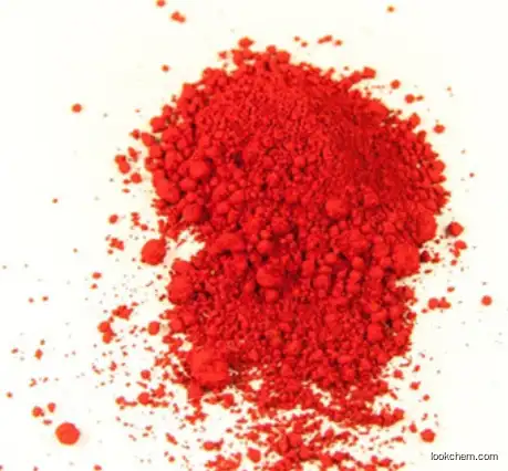 Pigment Red 188