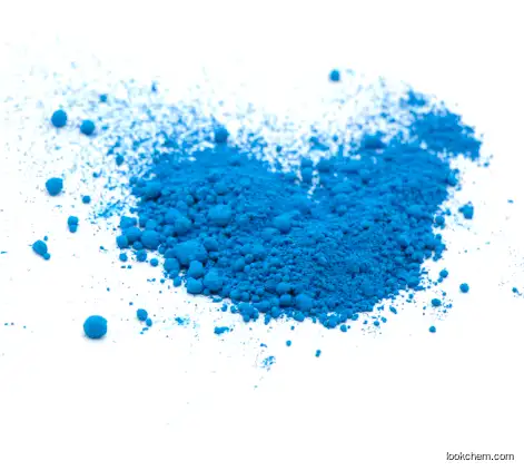 Pigment Blue 60