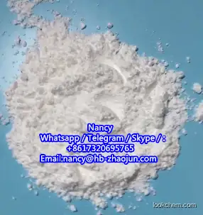 China supply factory price Fitness powder CAS:1370003-76-1 YK-11 Safe delivery