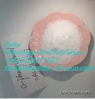 Boldenone Cypionate