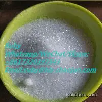 Boldenone Cypionate