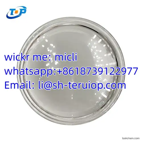 CAS 103-63-9 99% High Purity (2-Bromoethyl) Benzene at best discount