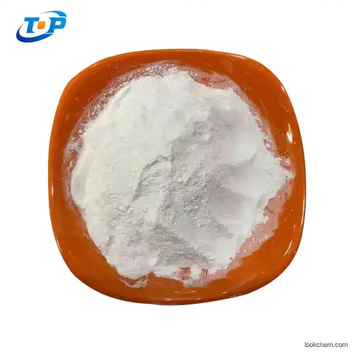 China Factory Supply Bromonordiazepam cas 2894-61-3 Safe Delivery to USA Europe Canada Australia