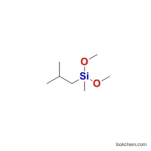 Isobutyl Methyl Dimethoxysilane