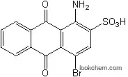 Bromaminic acid