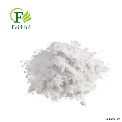 ISO Factory Supply 98% High Purity Magnesium chloride / magnesium chloride solution /Slow-Mag