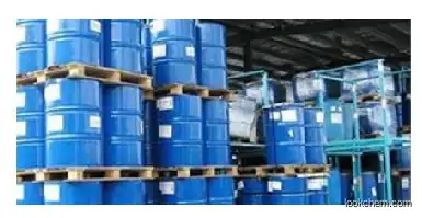 high purity factory price 4-Methyl-2-hexanamine hydrochloride  CAS: 13803-74-2