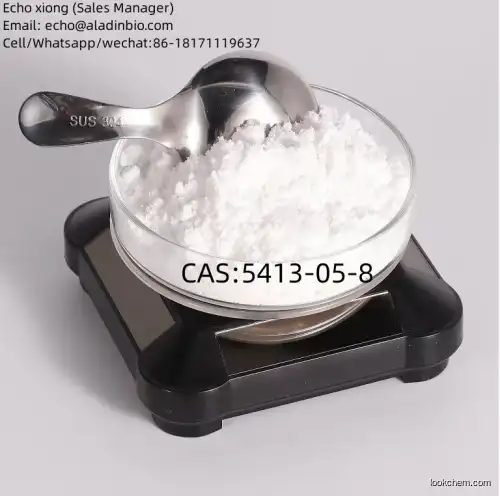 gold medal factory supply CAS:5413-05-8 ETHYL 2-PHENYLACETOACETATE in oversea warehouse