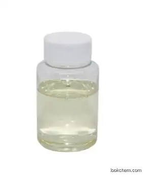 Poly(isobutyl vinyl ether) CAS 9003-44-5