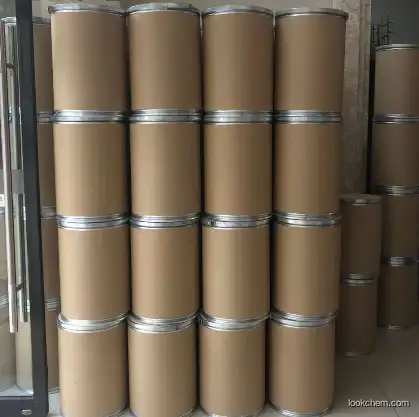 Manufacturer Supply POLY(METHYL METHACRYLATE) CAS 9010-88-2