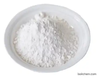 High Purity Poly(Dl-Lactide-Co-Glycolide) / Plga CAS 26780-50-7