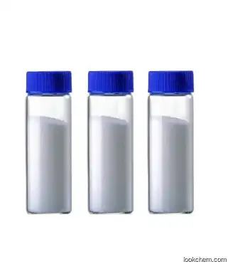 High Quality Poly(ethylene-alt-maleic anhydride) CAS 9006-26-2