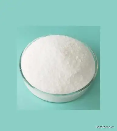 Factory Supply Poly(Methyl Methacrylate) / PMMA CAS 9011-14-7