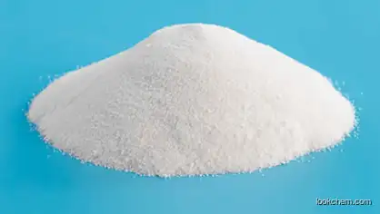 Good Quality POLY(METHYL METHACRYLATE) CAS 9010-88-2