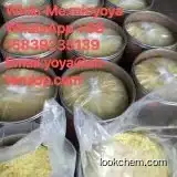 2-iodo-1-p-tolyl-propan-1-one high quality CAS 236117-38-7 100% safe delivery USA Australia New Zealand Germany UK Netherlands Mexico EU